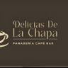 Delicias de la chapa