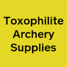 TOXOPHILITE ARCHERY SUPPLIES