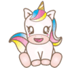 TOYBLISS