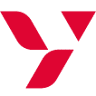 富山YMCA駅前センター