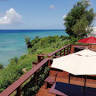 Beachside House Sea of Toya Yomitan Okinawa