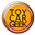TOYCARGEEK
