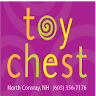 Toy Chest - North Conway New Hampshire