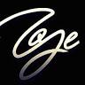 Toyes Hair & Nail Salon