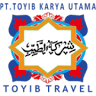 Toyib Travel | Travel Haji dan Umroh Terbaik