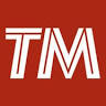 SEAT Trendauto
