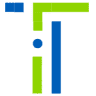 Toyne Accountants