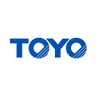 Shell Toyo Iida SS