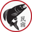 Toyo Akabane