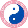 茶屋ヶ坂漢方