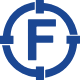 TOYO FILLING INTERNATIONAL CO.,LTD.