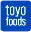 TOYO FOODS TLALNEPANTLA