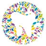 Iwakura Central Dental Clinic