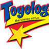 Toyology