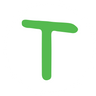 Toyology Toys - Royal Oak