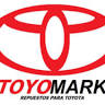 TOYOMARK REPUESTOS PARA TOYOTA