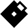 豊岡鞄協会