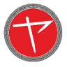 Toyoprado Repuestos