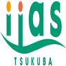 iias Okinawa Toyosaki