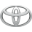 TOYOSERRA Toyota