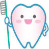 Toyoshima Dental Clinic
