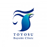 Toyosu Bayside Clinic