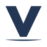 Toyota - Vauban Motors - Buchelay
