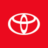 Toyota Phố Hiến