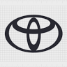 Trạm Bảo Dưỡng Toyota Gia Lai Tại Kon Tum