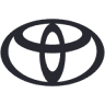 Toyota Koto Autóház