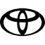 Toyota Tsentr Minsk Vostok