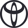 Toyota-STA 45