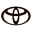 Toyota Tsentr Karaganda