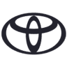 Toyota - edenauto - Toulouse Etats Unis