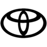 Toyota Egypt (Dokki) | تويوتا مصر (الدقي)