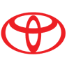 Markazia Toyota