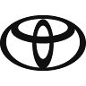 HLT Temerloh Sdn Bhd (Toyota Temerloh)