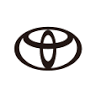 愛知トヨタ 津島東店 Toyota