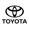 Công ty TNHH Toyota Bắc Ninh