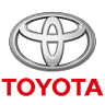 Sales Toyota : Deden Sunandar