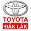 Toyota Dak Lak