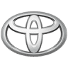 Toyota Davao City, Inc.