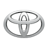 Toyota Doanh Thu - Thanh Hóa