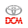 Toyota Duta Cendana Mobilindo