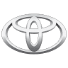 Toyota Kon Tum