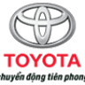Toyota Nankai Hải Phòng