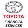 Toyota Pénzügyi Zrt.
