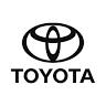 Toyota IDMC Hoài Đức