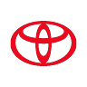 Toyota Huế