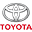 TOYOTA TÂN TẠO